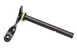 GM Genuine Parts 96144874 Clutch Release Lever