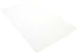 Pitco PP10612 Heavy Duty Filter Paper, 13.5