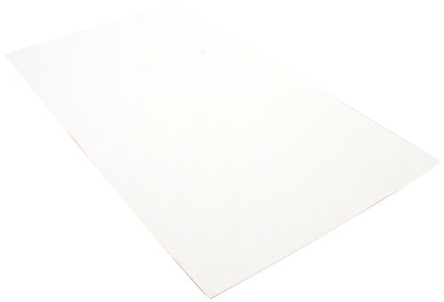 Pitco PP10612 Heavy Duty Filter Paper, 13.5