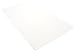 Pitco PP10612 Heavy Duty Filter Paper, 13.5" X 24"
