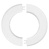 ASAKKURA 用 孔 ー 製 穴 護用装飾 ー 簡 取り付けの 孔や百 付 口部