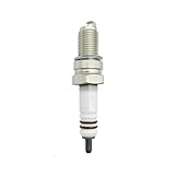 1 2 4PCS IRIDIUM MOTOR Spark Plug EIX-DR8 Compatible With Champion RA4HC DR8EIX DR8EGP DR8EA D8EA X2