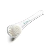 Earth Therapeutics SofTouch Complexion Brush