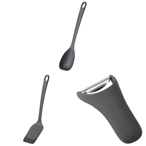 yZbgz}[i (marna) u߂₷Xv[w (c/tbgȕ/ϔM) VR[ p Lb`pi _[NO[ K803DGY + ݂₷^[i[ (pxI΂߂/ꂢɂ/ϔM) VR[