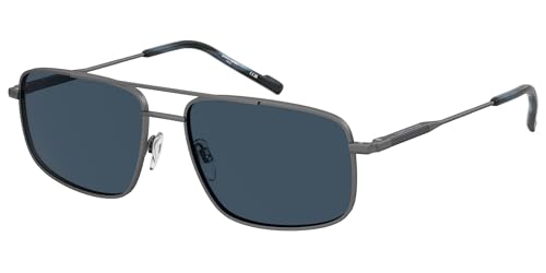 Lunettes de soleil PIERRE CARDIN 207703 R81 60 élégance couture chic parisien