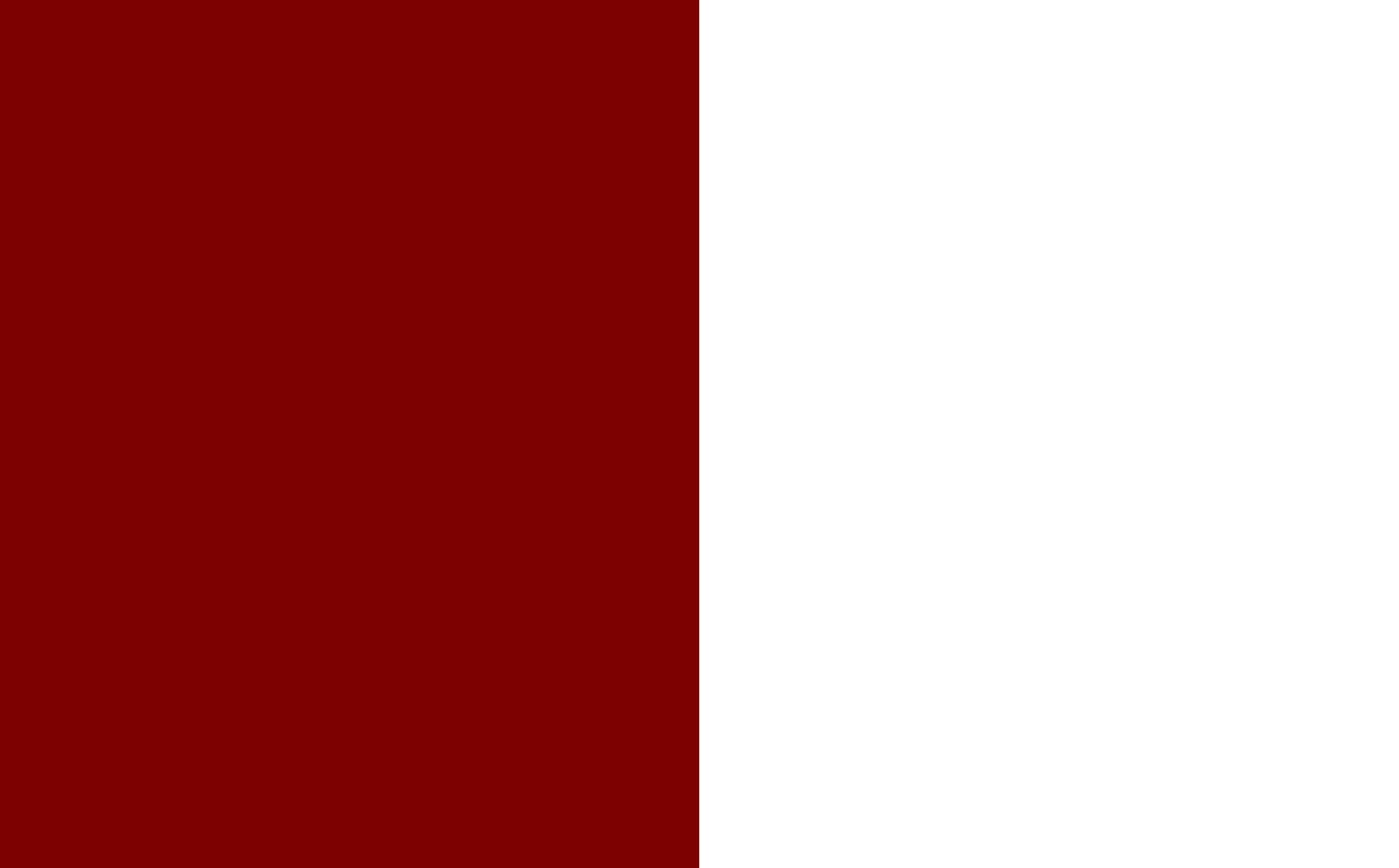 Drapeau Westmeath et Galway grand format de l'Irlande pour supporter