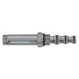 Vendu sur Amazon. Buyers Products Acheteurs de 1,8 cm. Valve à Tige – C-Valve, remplace la pièce OEM #‿15958, modèle #‿1306067.