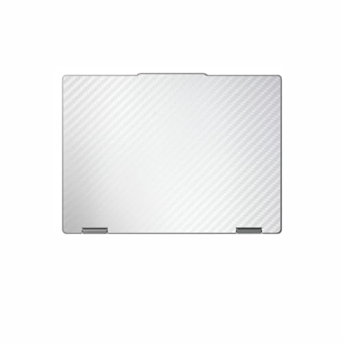 ClearView Lenovo IdeaPad 5x 2-in-1 Gen 9 14C` 2024NfΉ XLV[ V ی V[g tB h~ { [zCg J[{]
