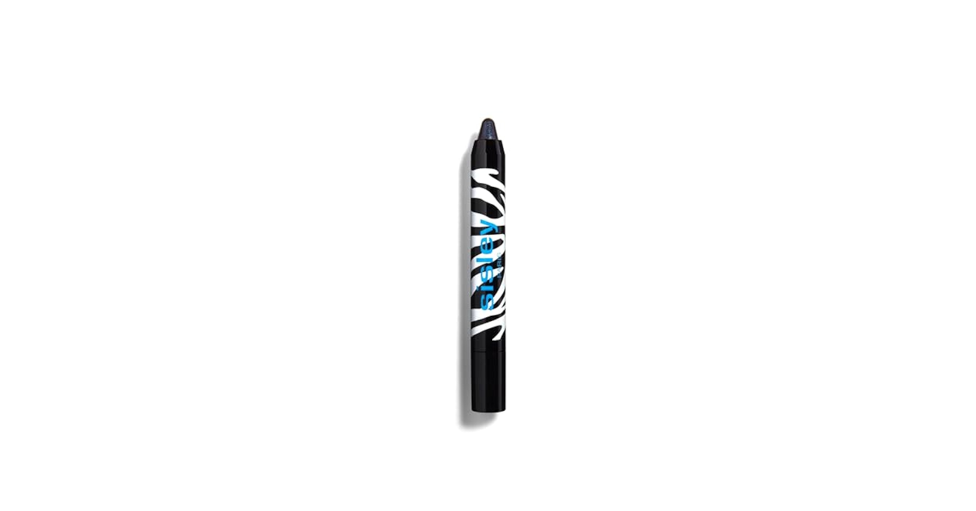 sisley ハンドクリーム & PHYTO LIP TWIST Amazon.com : Sisley Paris Phyto-Lip Twist, 15 Nut - Tinted