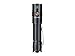 Fenix PD36R ACE Extrem Helle Taschenlampe LED Aufladbar,3000 Lumen,USB-C Wiederaufladbar,415M,IP68 Wasserdicht Kleine Taktische Lampe,63 Stunden max,Tragbare EDC Outdoor Camping Jagd Survival
