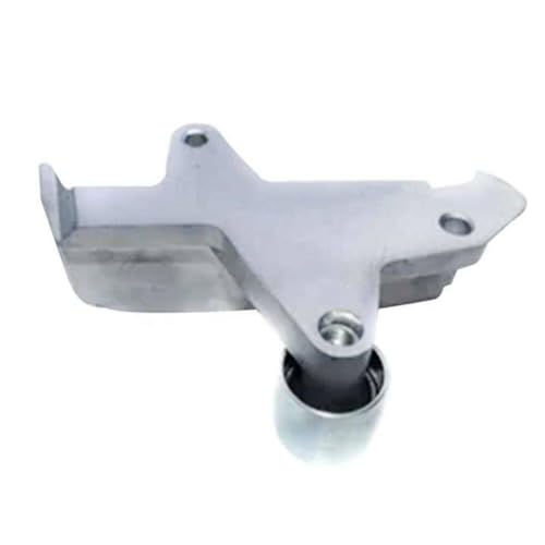 Poulie tendeur 06A109181 pour courroie de distribution auto
