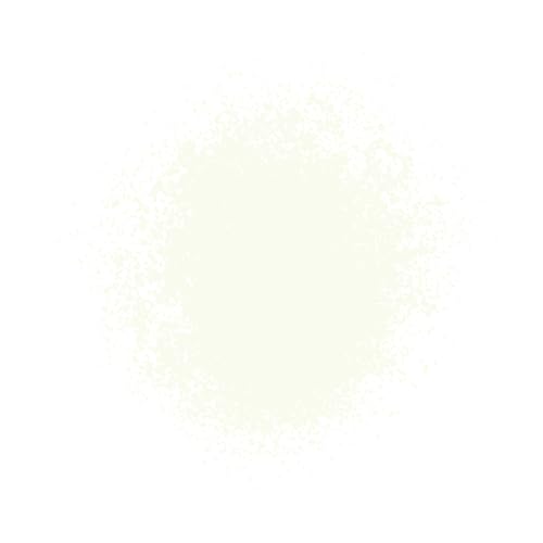 Rust-Oleum 400ml Painter's Touch Spray Paint - Antique White Gloss