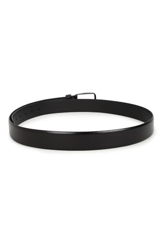 Image of Van Heusen Men's Italian Leather Belt