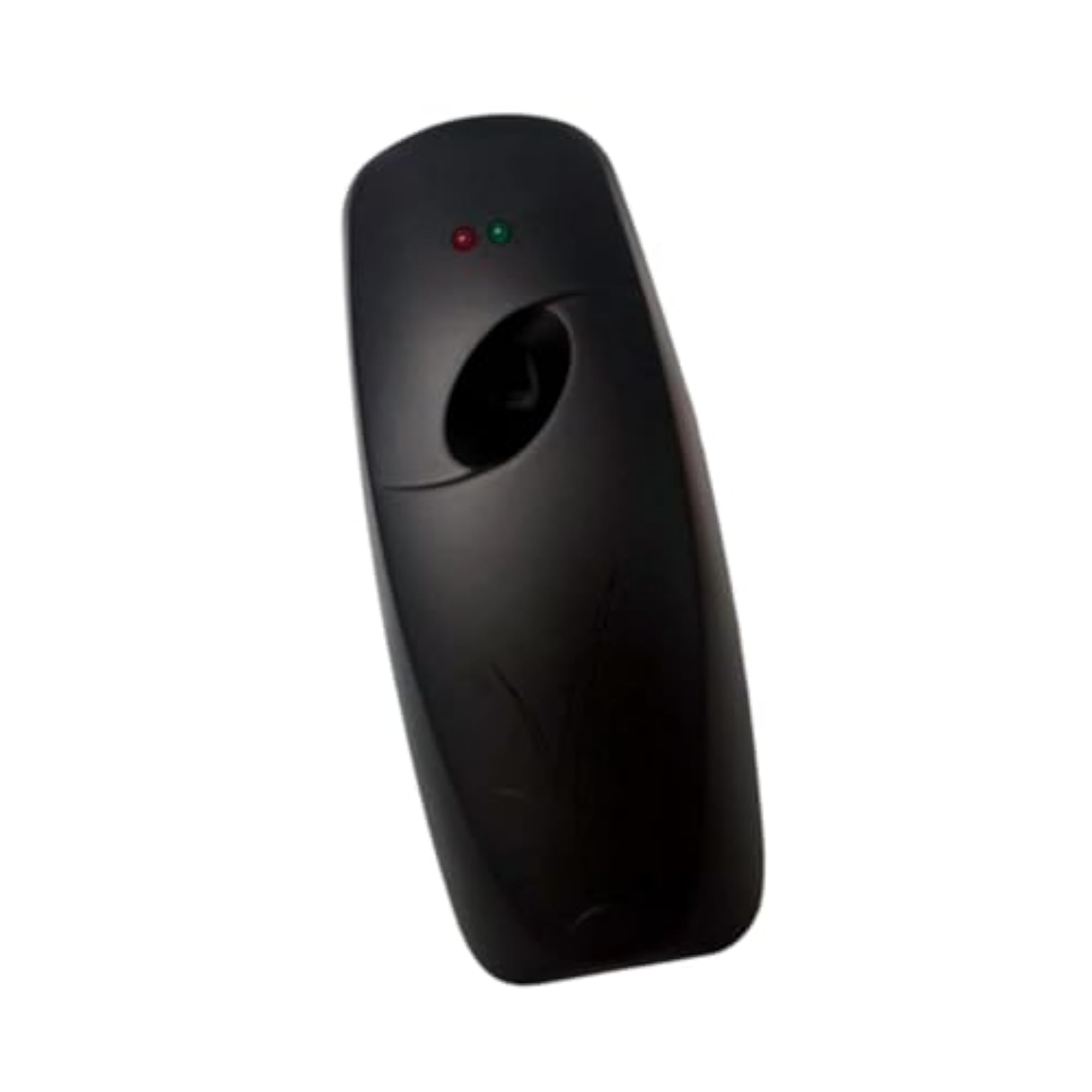 Stable Base Aroma Diffuser, Scent Diffuser for Living Room