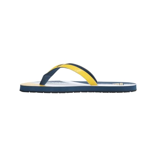 Image of adidas womens Jung W Slipper