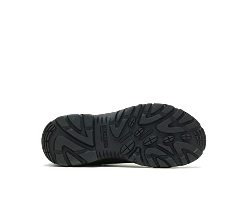 Image of Merrell Men's Strongfield Chelsea