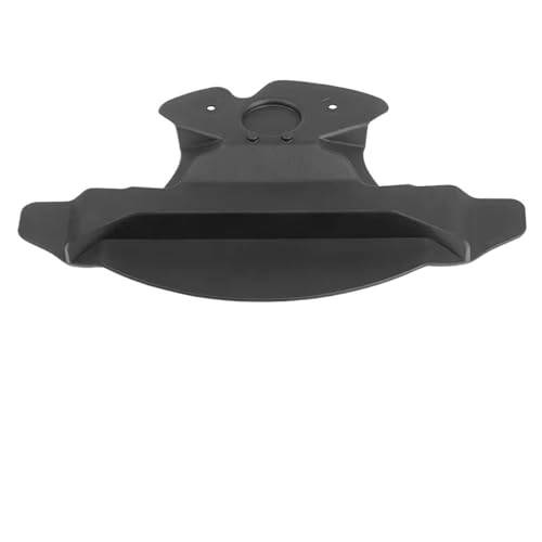 Guardabarros superior y protector contra salpicaduras para Voge Valico DS900X 6