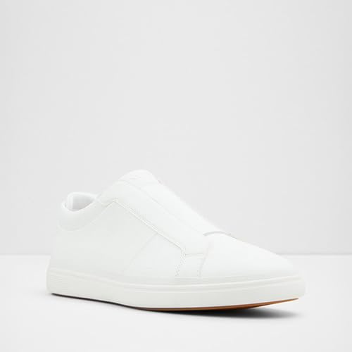 Image of ALDO Mens Aros