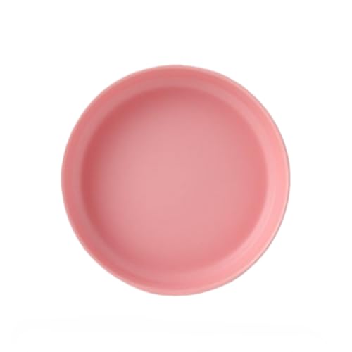 Neboka Z~bNx[LOpA[^I[upAkX^CAƒpAx[LOAO^ɓKĂ܂ pX^{EAی^A (8C`,sN) [sAi]