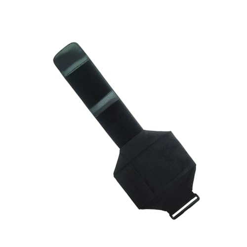 [Xinsheinelry] X|[cbOoh~ߑzrӂ͂ohr͓dbz_[jo[Tz_[[܂ӂ͂ohr̓z_[