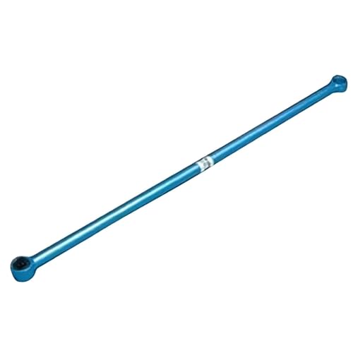 NXR (CUSCO) ebhyzXYL XCtgX|[c HT81S 615 466 A