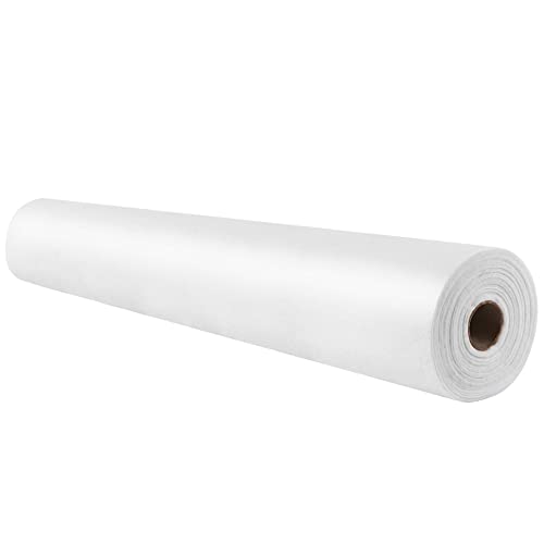 Image of LLPT Waterproofing Membrane Fiberglass Fabric Tape, 3 Feet 3 Inch x 66 Feet
