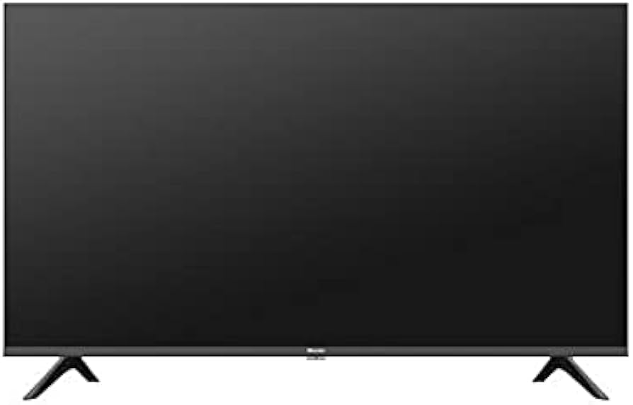 Hisense 40V型液晶テレビ Full HD 1080 Amazon | ハイセンス 40V型 フルハイビジョン 液晶テレビ 40A35G