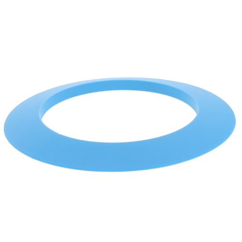 OSOLADY Portable Golf Putting Cups for Indoor Practice Precision Concentration for Golf Training Improve Skills Anywhere