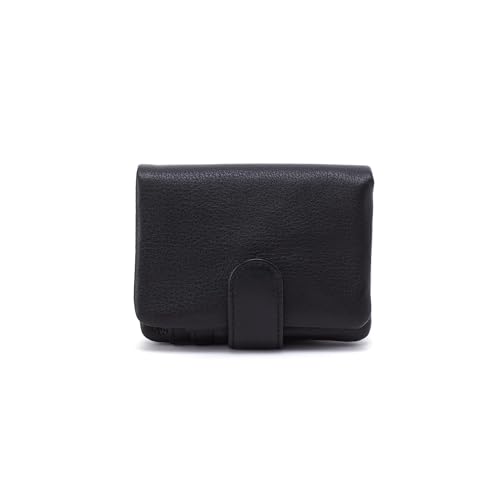 Image of HOBO Women's Fern Bifold Wallet
