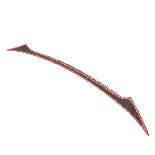 J[{t@Co[A~h[VOX|C[EBOA|VFJCG958^[{SX|[c4hA2015-2017 FRPgNu[cbvΉ(FRP Matte Black)