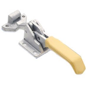 A2-10-501-22, Over-Center Lever Latches, Southco