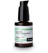 Eye Hero All-In-1 Treatment - Crème Contour des Yeux Anti rides - Anti Cerne - Soulève la Paupièr...