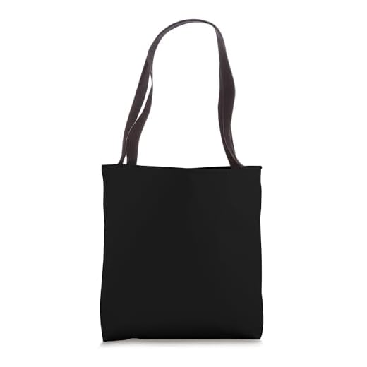 Social Media Awareness Tote Bag