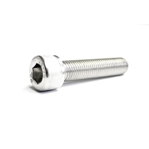 Sierra International 18-6246 Trim Tab Bolt