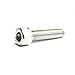 Sierra 18-6246 Bolt, Trim Tab