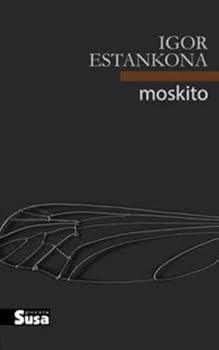 Moskito: 79 (Poesia)