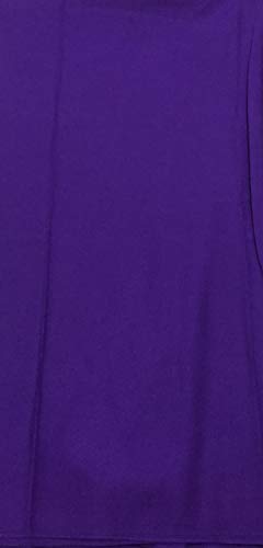 Image of BKRKJ Women's Lizibizi Cotton Unstitched Dress Material Plain Fabric by Meter Running for Sewing Suit,Salwar,Shirt,Kurta,Pyjama,Kameez,Chudidar,Patiyala,Blouse,Pathani