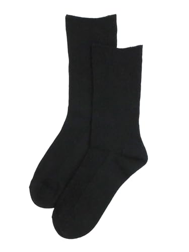 ͂₷ ͂₷ SȂŗ am\bNX { 2025_8000 ubN 26-28