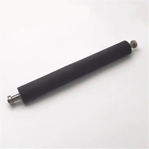 Rouleau de pression A3 pour duplicateur Riso RZ RV EZ EV remplace piece 023-74068