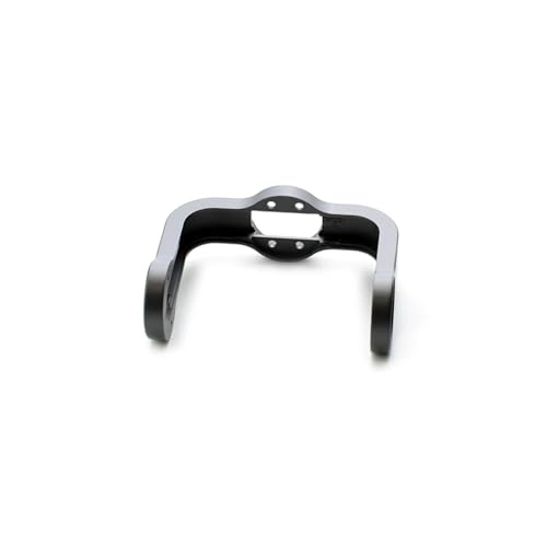 Drone�C �W���o���A�[�����[�^�[�i�u���P�b�g�t���j�A�݊���������܂� Autel EVO Max 4T�A�N�Z�T���[�Ή� ���[��/���[/�s�b�`���[�^�[�A�[�������C�����i(Roll Arm)