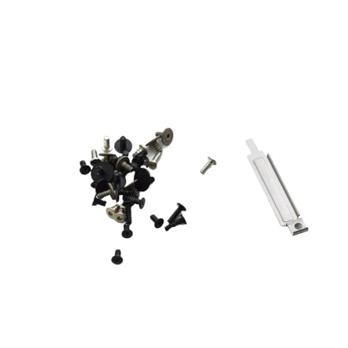 �݊���������܂� DJI Mini 1 2 3 4 Pro Air 3 3S Mavic 3 �V���[�Y�h���[���l�W�L�b�g�C�����i��(Mini 3)