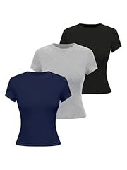 Black Grey Dark Blue