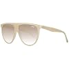 Descubre la mejor manicura y pedicura de LugoPulsa aqui 👈🏼 y pide cita Victoria-Secret-Victorias-Secret-Mod-PK0015-5957F-Gafas-de-Sol-Adultos-Unisex-Multicolor-Multicolor-Talla-Unica