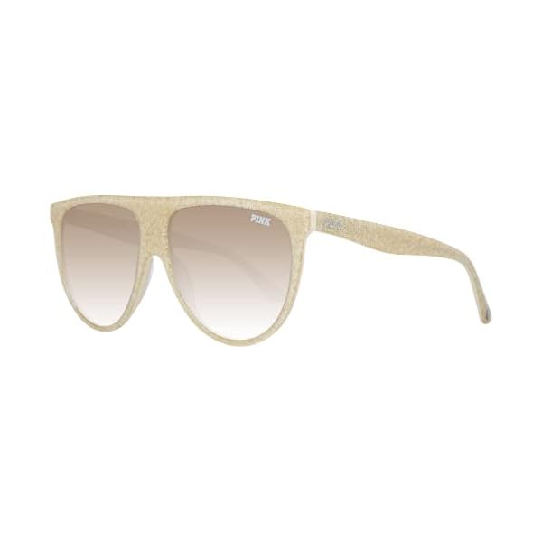 Victoria Secret Victoria's Secret Mod. PK0015 5957F Gafas de Sol, Adultos Unisex, Multicolor (Multicolor), Talla Única 5 21mBgsIqaAS. SS600 - Victoria Secret Victoria's Secret Mod. PK0015 5957F Gafas de Sol, Adultos Unisex, Multicolor (Multicolor), Talla Única