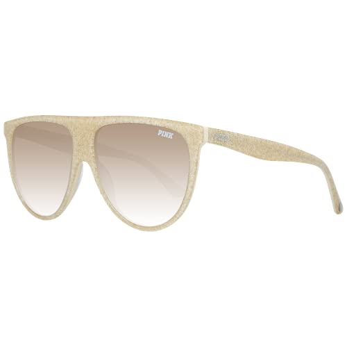 21mBgsIqaAS - Victoria Secret Victoria's Secret Mod. PK0015 5957F Gafas de Sol, Adultos Unisex, Multicolor (Multicolor), Talla Única