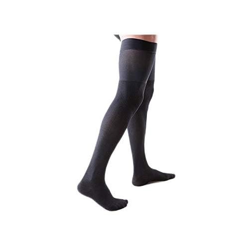 Gibaud VenactifOptimum Class 2 Compression Stockings