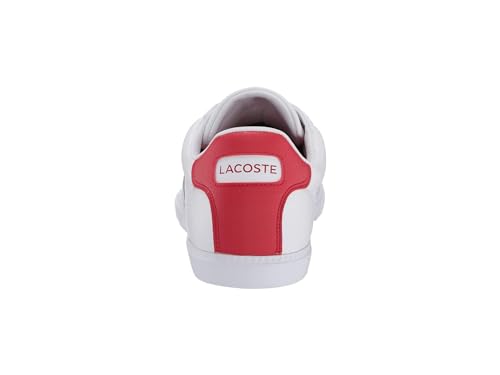 Image of Lacoste Mens Grad Vulc 120 2 P
