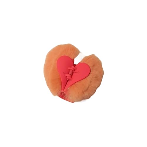 \bhJ[ XC[gJE\ ETM ʂ OuNbv V[NNbv OWA[ w AN uNGCeBu wAANZT[