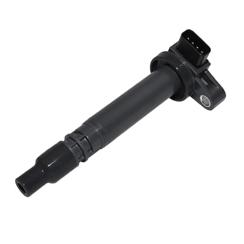 Bobine d'allumage robuste 9091902237 pour Toyota Tacoma et 4Runner de collection