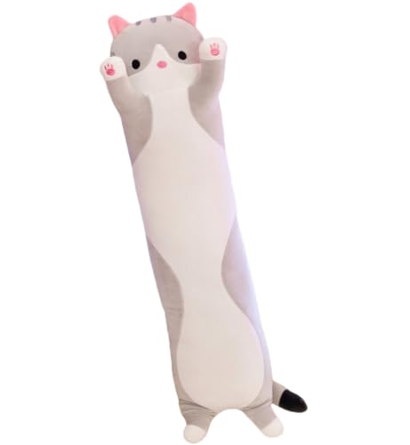 Sailozai ���A�~���`�A�����L�A���A�L�A�_�炩���A�ʂ�����݁A�����p�A�����A�����i�A���×p�A�􂦂�A���킢���A�M�t�g (50cm,�O���[)